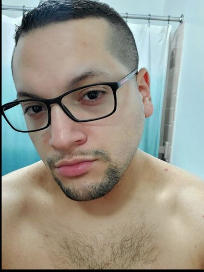 w8s4no1 OnlyFans picture