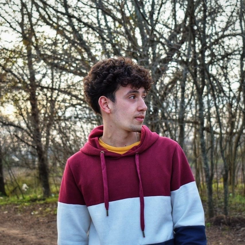 brian.anm OnlyFans profile picture
