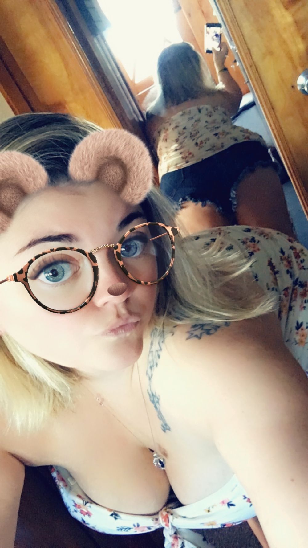 amberlynn31 OnlyFans profile picture