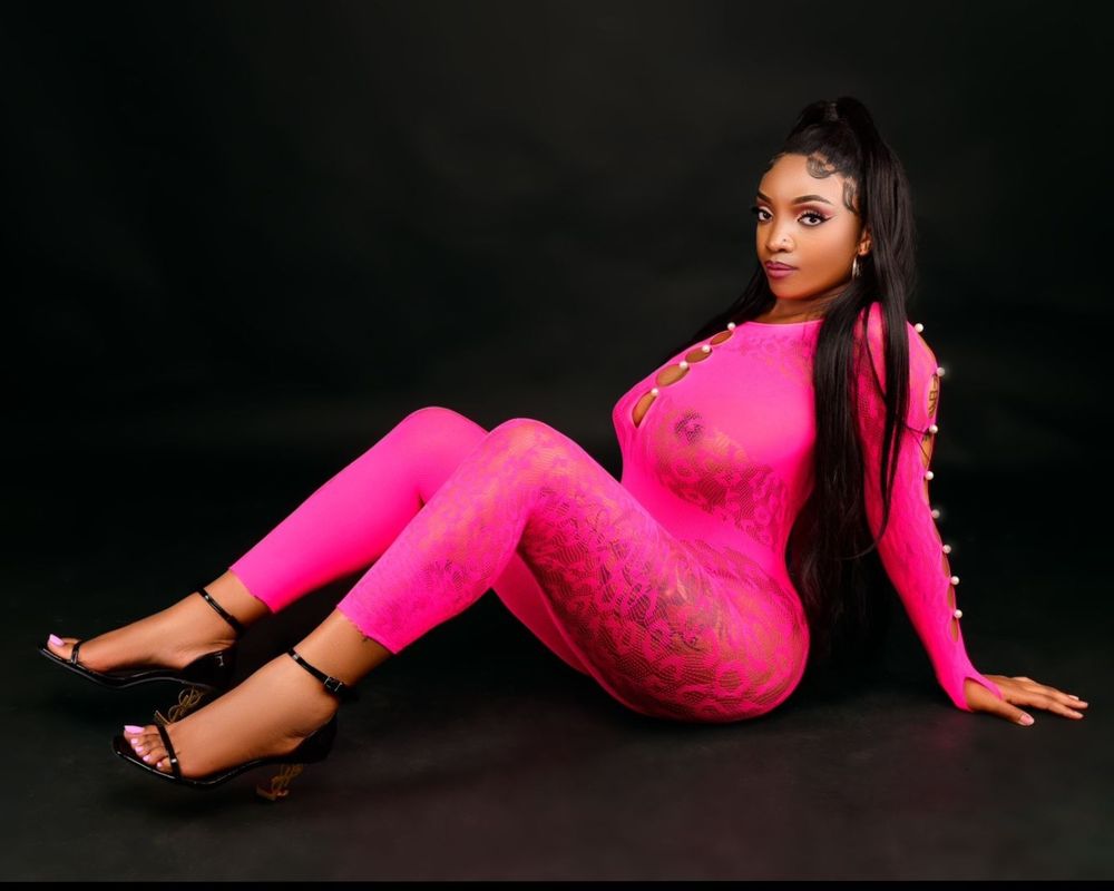 mssbantu OnlyFans profile picture