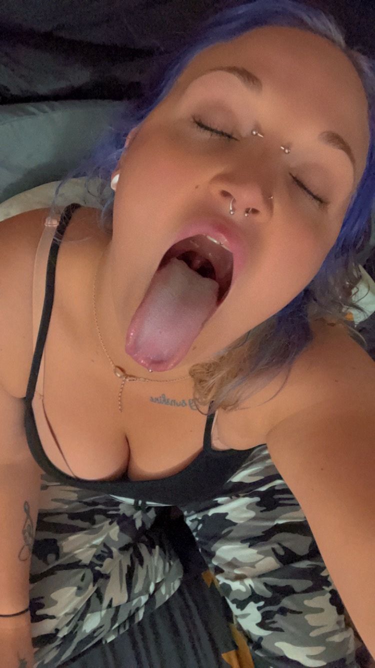alegnaeninaj OnlyFans profile picture