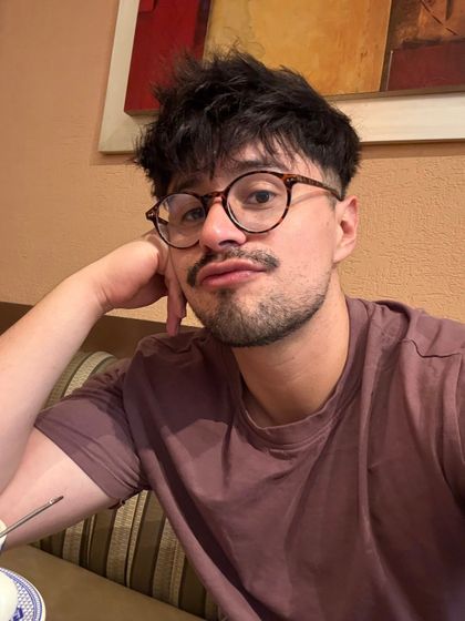 rodiburger OnlyFans picture