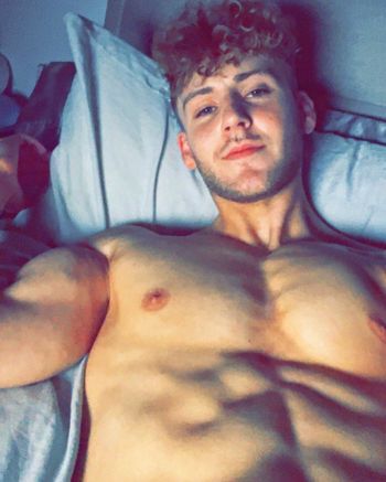 dominantalex182 OnlyFans profile picture