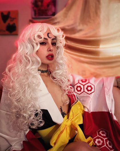 xenaamor OnlyFans picture