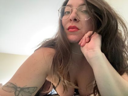 kinkykiarafree OnlyFans picture