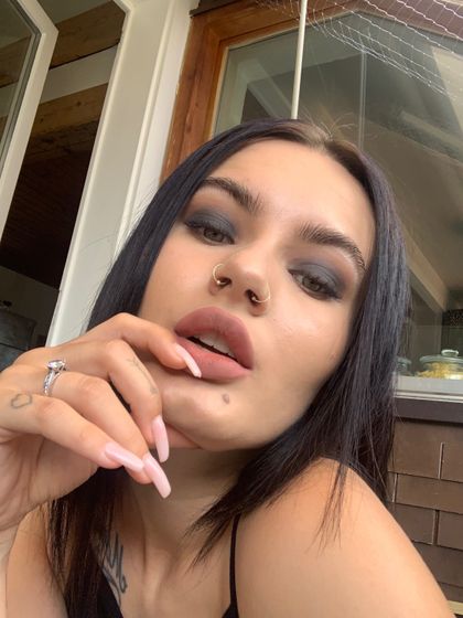kleinesvanessa OnlyFans picture