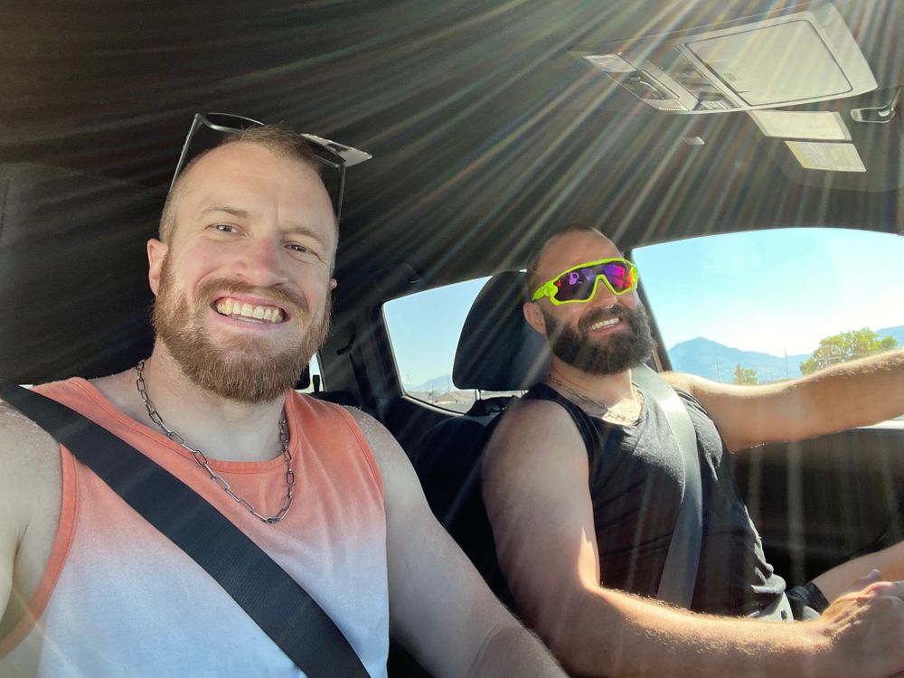 bear_and_otter OnlyFans profile picture