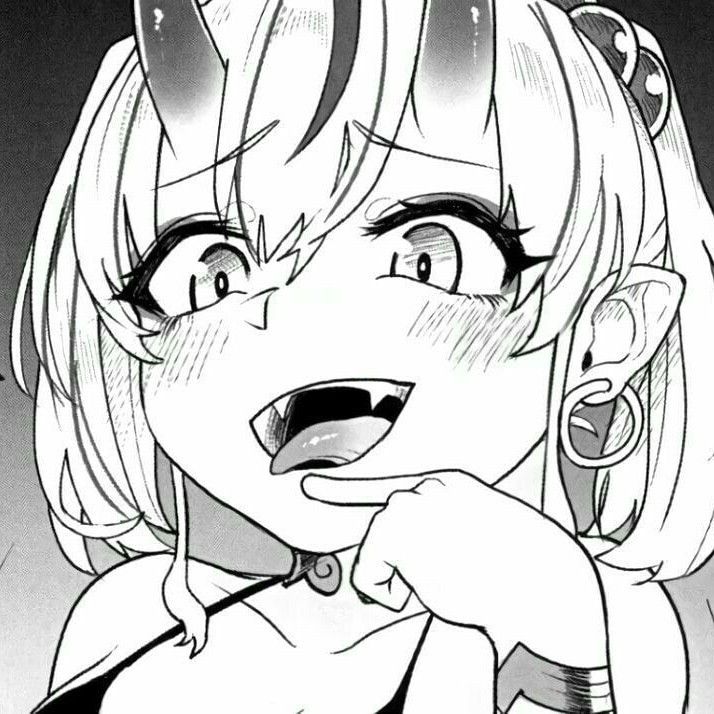 babydemonkitty OnlyFans profile picture