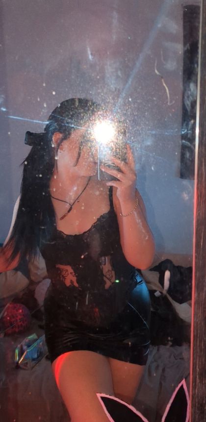 u211209690 OnlyFans picture