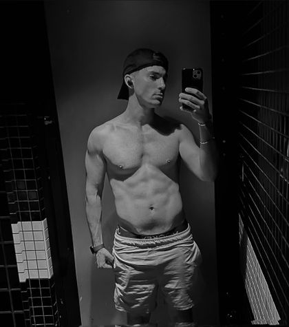 matthewthomasx OnlyFans picture