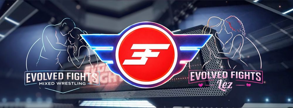 evolvedfights OnlyFans profile picture
