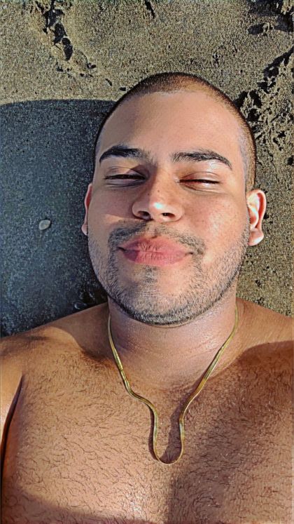 brayandzmz1 OnlyFans picture