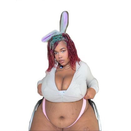 sweetmelonns OnlyFans picture