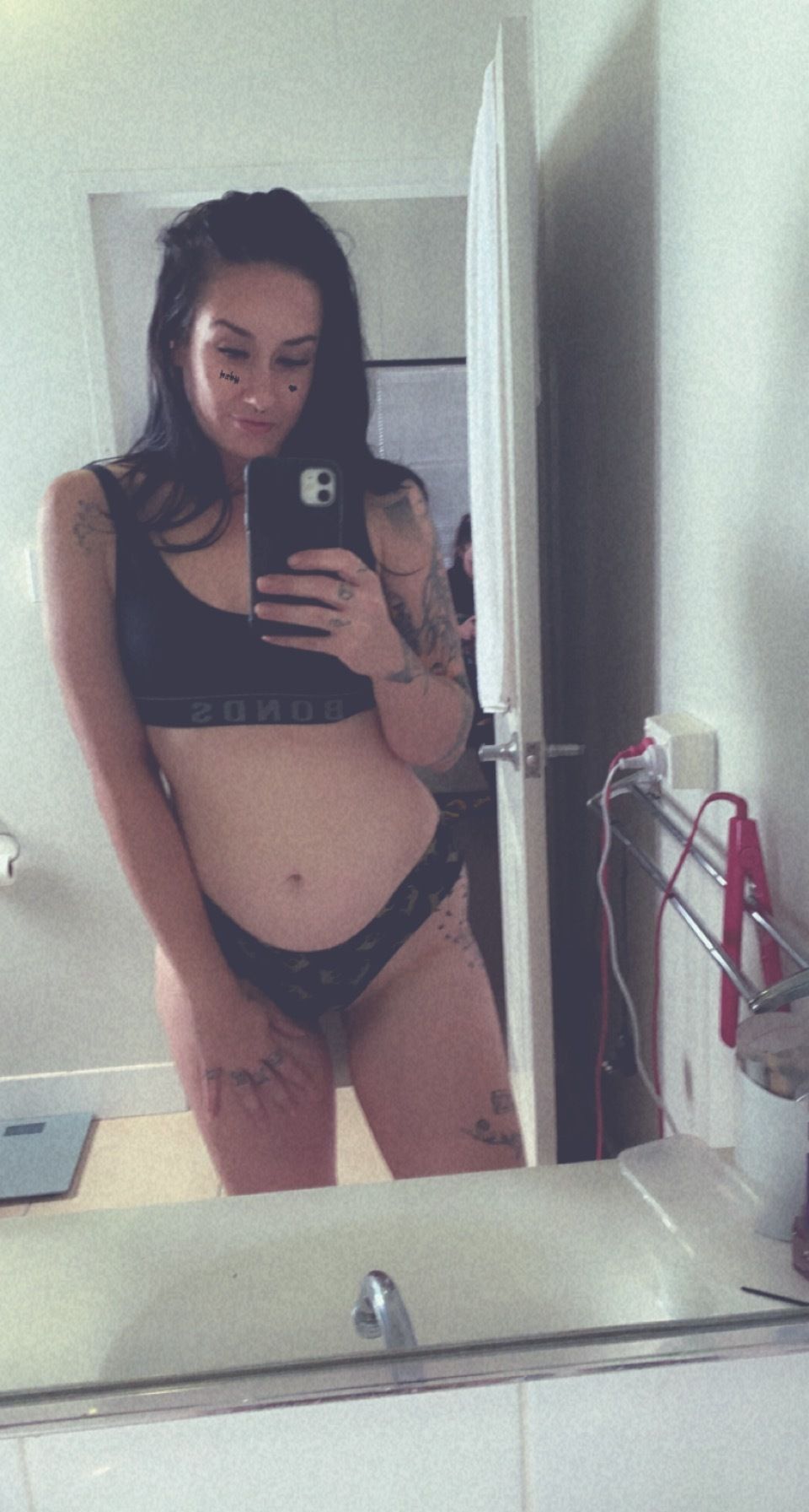 inkedbabe93 OnlyFans profile picture
