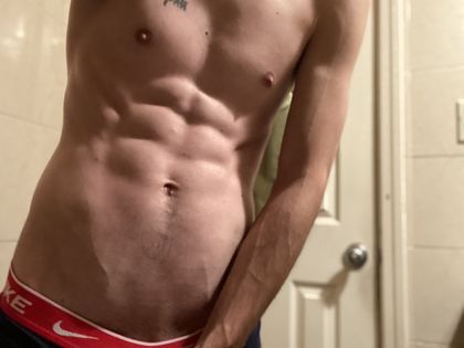 sicilianjay OnlyFans picture
