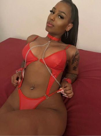 Chocolatexoxo