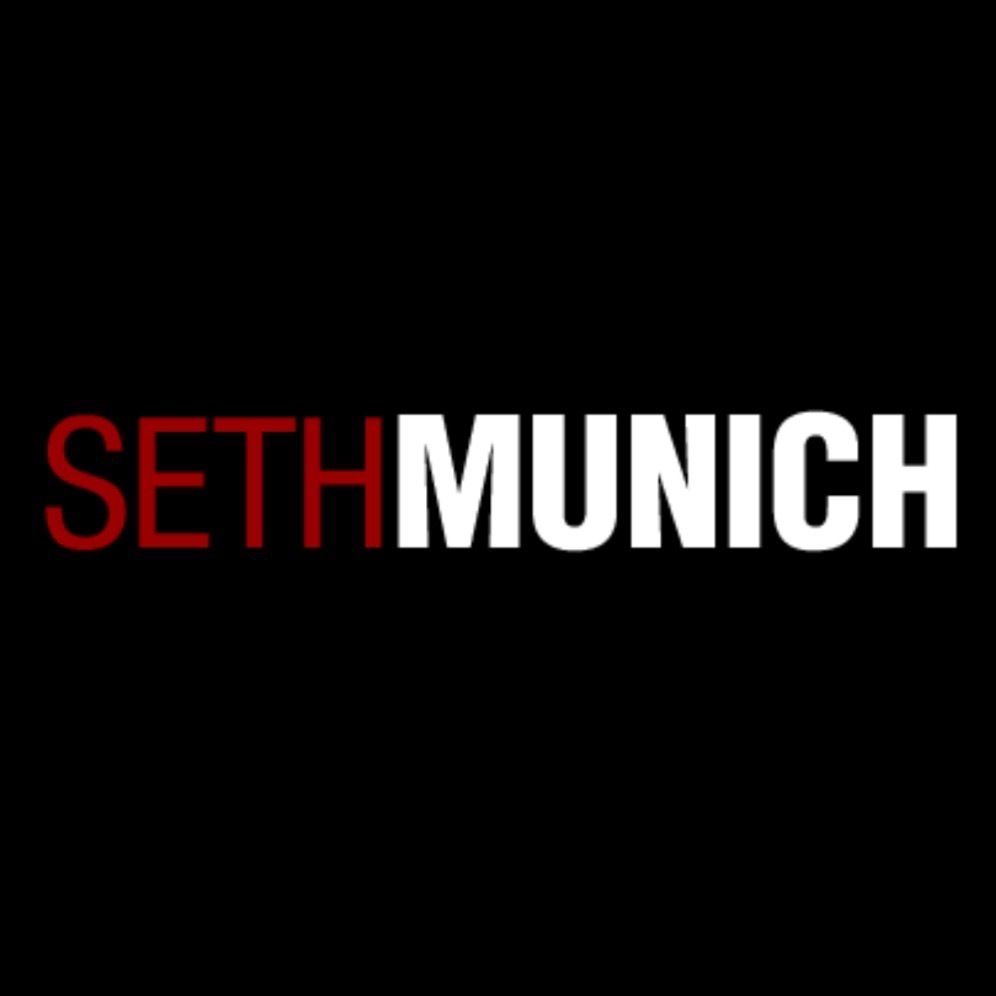 sethmunich OnlyFans profile picture