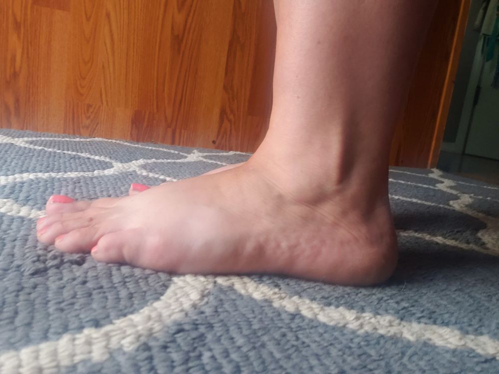 barefootcountycutie OnlyFans profile picture
