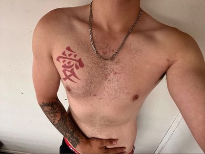xandeeeer OnlyFans picture