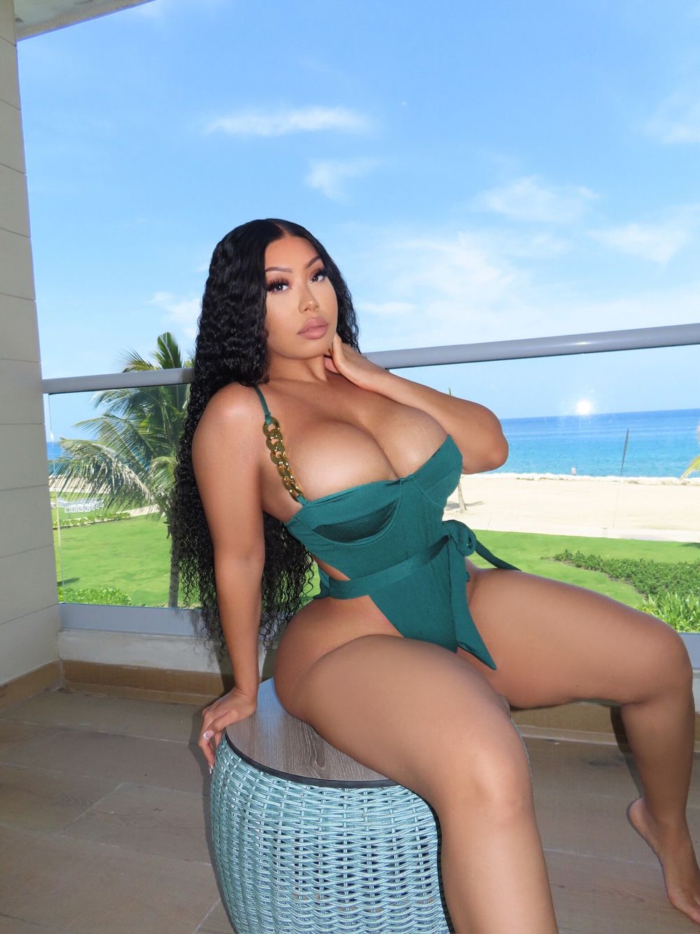 justina.lee OnlyFans profile picture