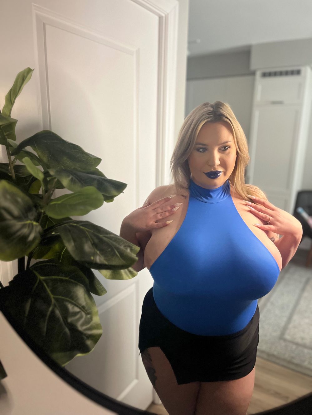 abbycannonsfree OnlyFans profile picture