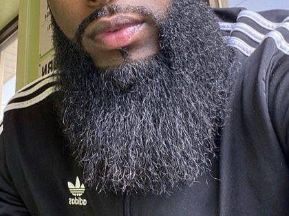 michigankingbeardof OnlyFans picture