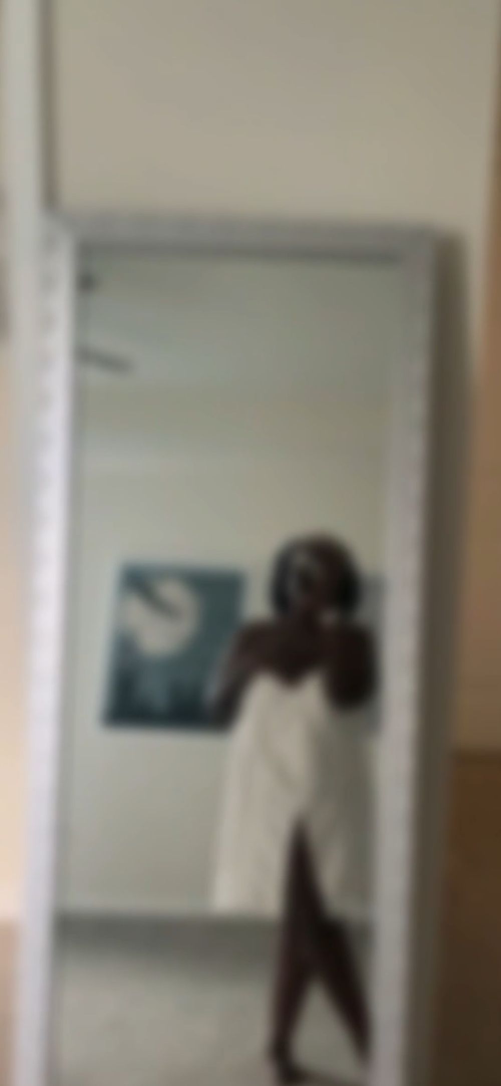 lilcocob OnlyFans profile picture
