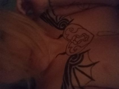 rose420blazing OnlyFans picture