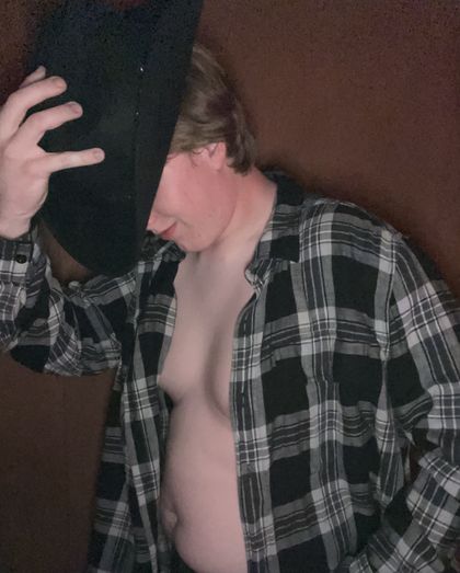 jacksondeck OnlyFans picture