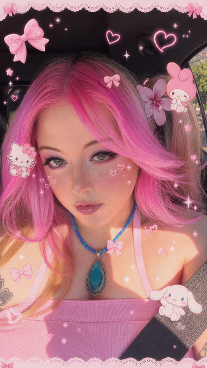 goddess_sleepy OnlyFans picture