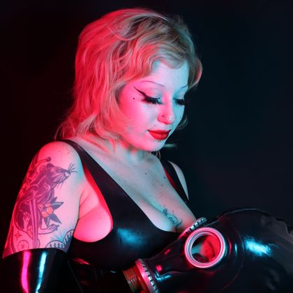 dollystcyr OnlyFans picture