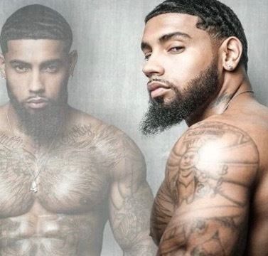 thefredoexperience OnlyFans picture