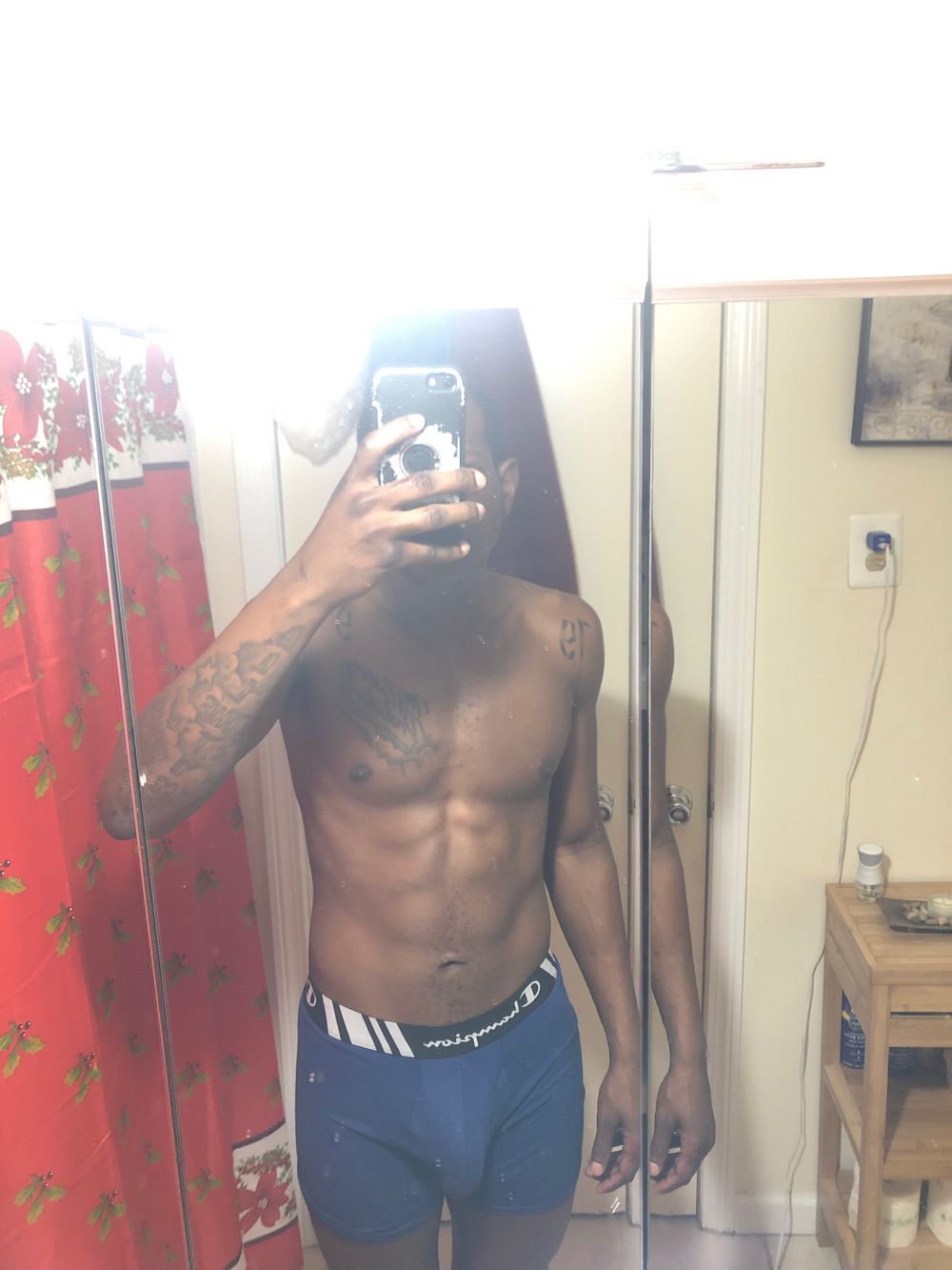 kstunna845 OnlyFans profile picture