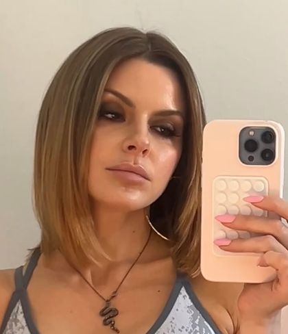 jennybauerxx OnlyFans picture