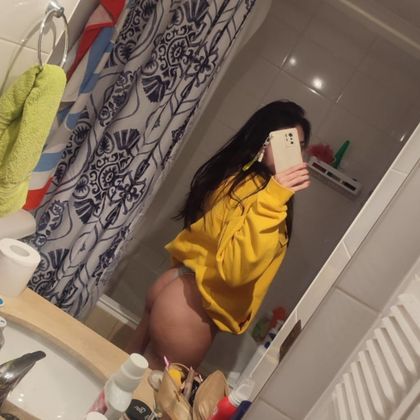 anais180915 OnlyFans picture
