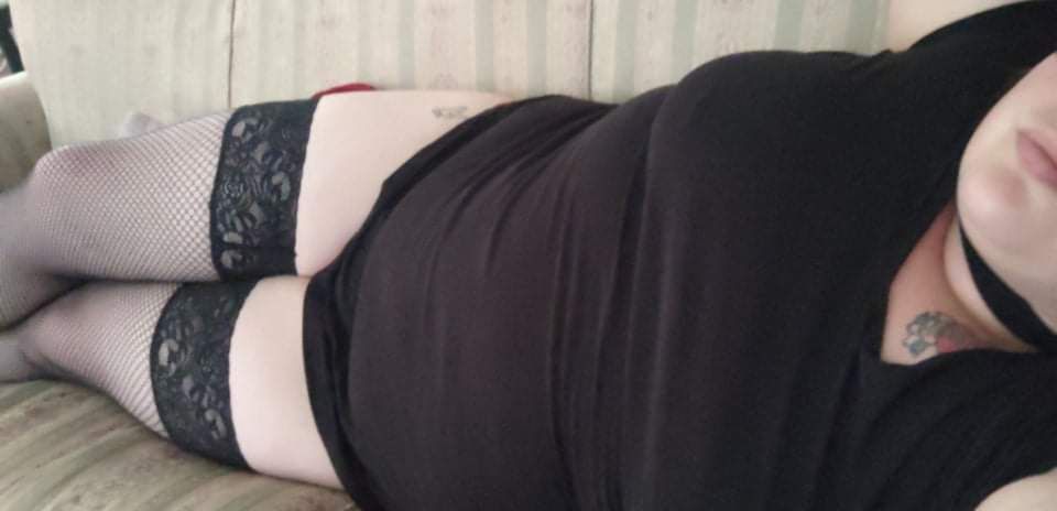 angelforfun OnlyFans profile picture