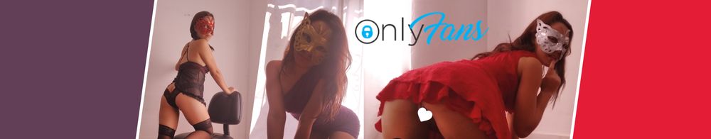 zukilove OnlyFans profile picture