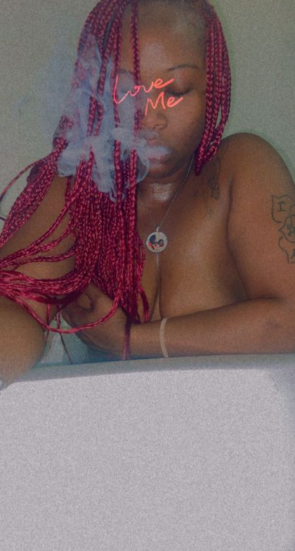 finechina_2k21 OnlyFans picture