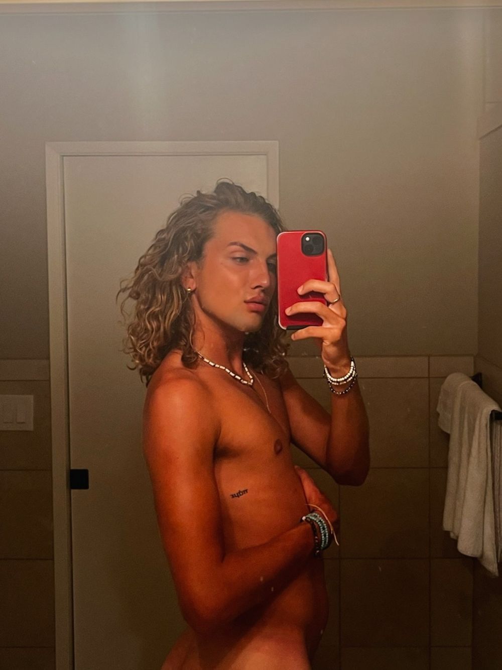 noah_wilder OnlyFans profile picture