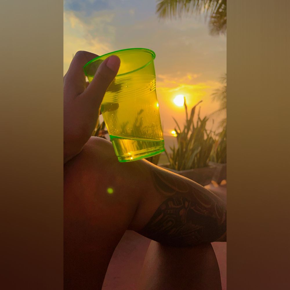 u268115809bebe OnlyFans profile picture