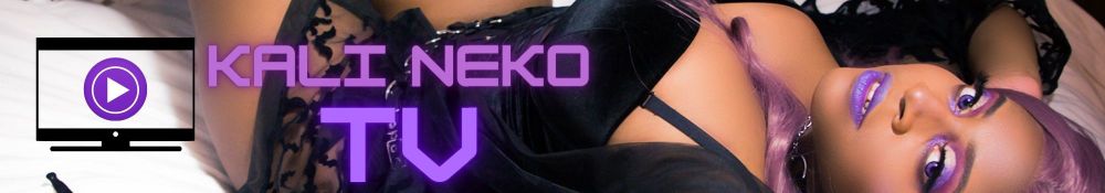 kalinekotv OnlyFans profile picture