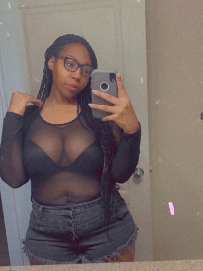 theyhateci OnlyFans picture
