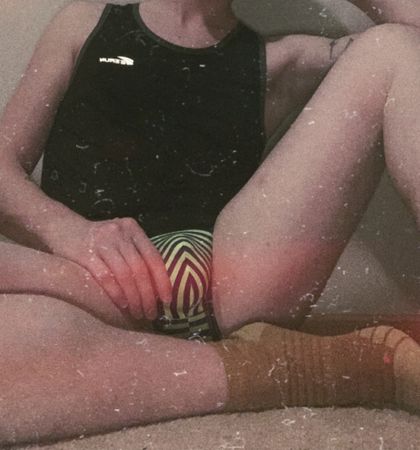 aidenstone27 OnlyFans picture