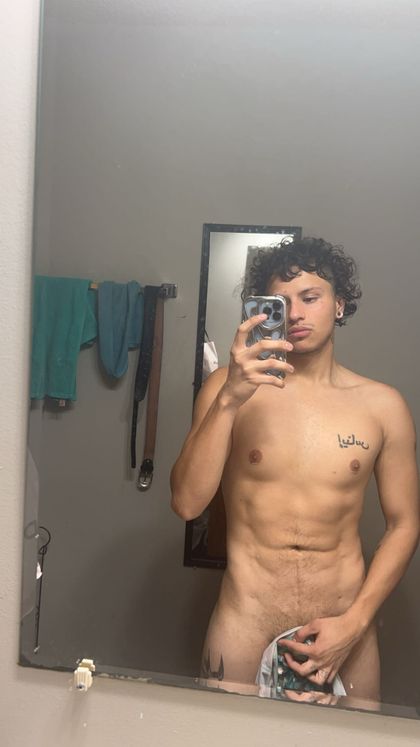 swishervq OnlyFans picture