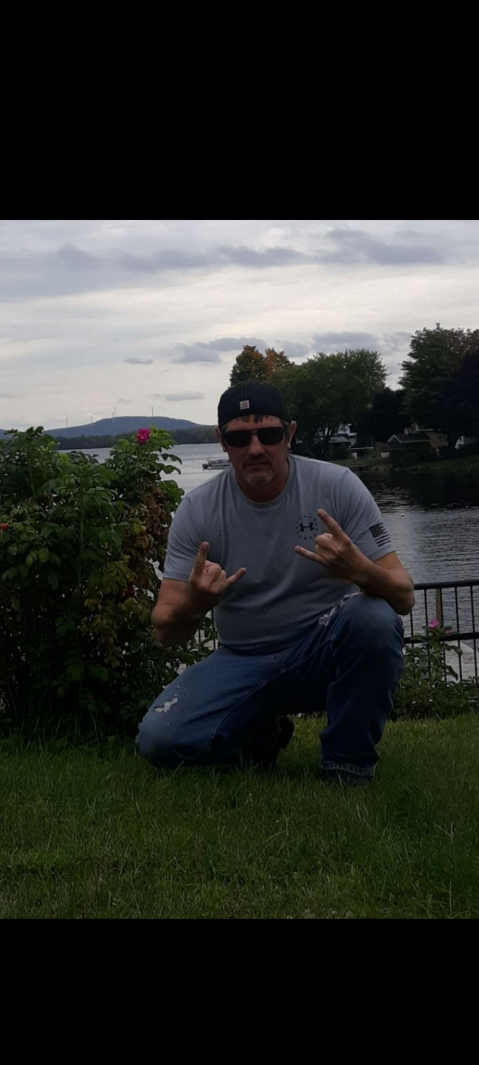 mikebenjamin OnlyFans profile picture