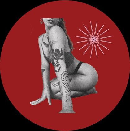 the_divine_goddess OnlyFans picture