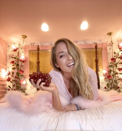 u181604760 OnlyFans picture