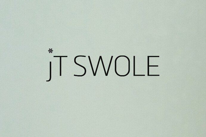 jt_swole OnlyFans profile picture
