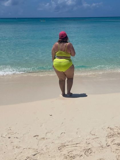 violetsimmonsfree OnlyFans picture