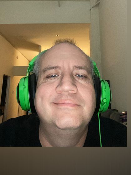 cjrandomthoughts OnlyFans picture